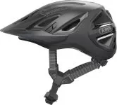 ABUS Bike Helmet Urban-I 3.0 ACE
